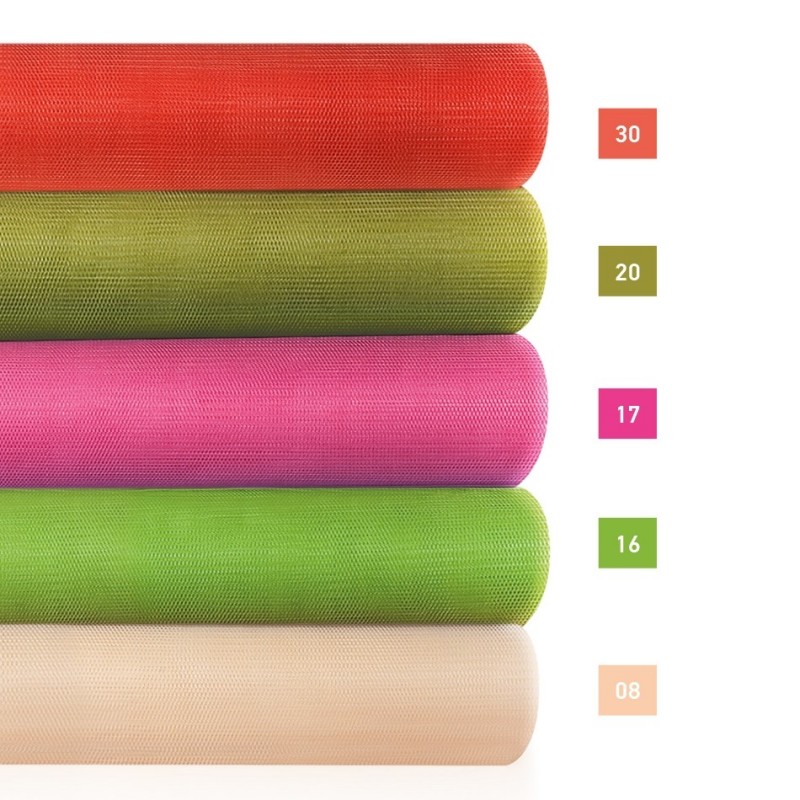 τούλι-ελληνικό (3).jpg